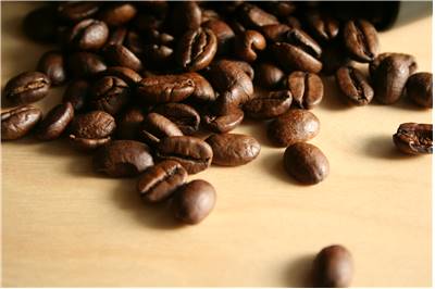 Health caffeine content