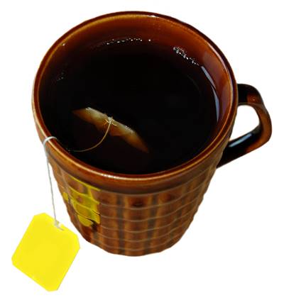 theine in tea theine in tea